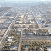 مجمع الؤلؤة • ٢٠٠م • طابق واحد