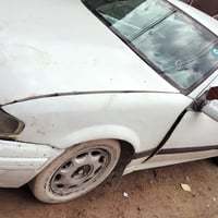 يتوفر لدينا جميع ادوات لبرنس عام يتوفر كيرات +مكاين+  بريشر+حداديه كام...