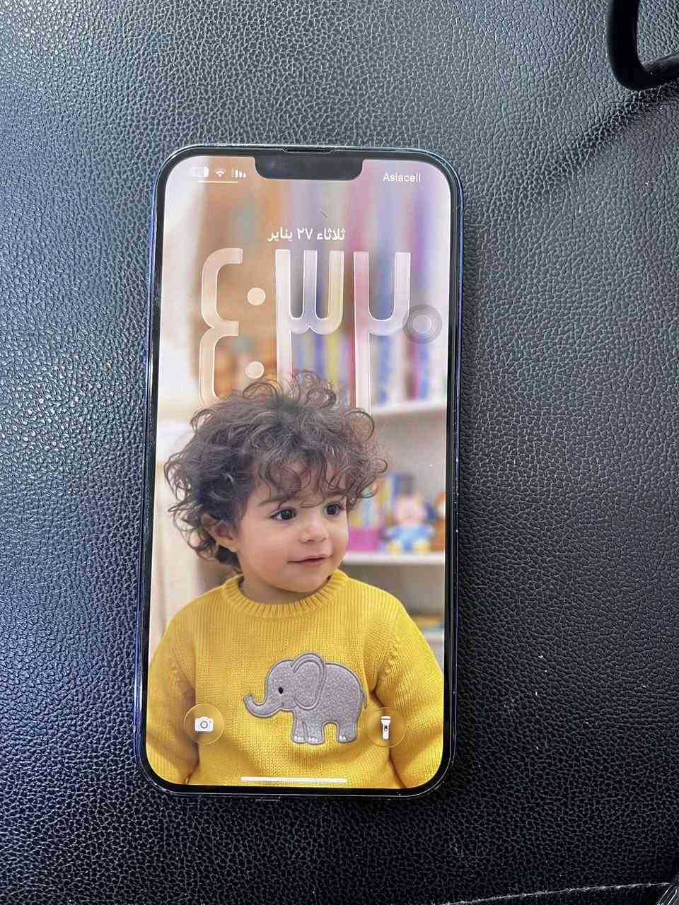 ١٣برو ماكس
لون مميز بحري 
بطاريه ٩٢مبدله شرط  اصليه
نضافه ١٠٠/١٠٠
مكفول
سعر ٧٥٠وبي مجال  قليل 
كربلاء ***********
اخيك اذا مو شراي لاتتصل
