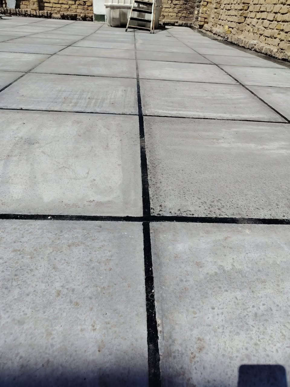 عمل السطوح لكافة المواد العازله
شتايكر درجه اولى شرط 

الفحص/نايلون /كرسته وعمل  وبكوادر متخصصه

للأستفسار اكثر مراسلتنا عبر صفحتنا

أو الأتصال على الرقم التاليه 

***********واتساب

م/***********
