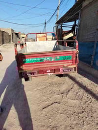 جمره لبيع موديل ١3 سعر مليون ٢٠٠ وبيه مجال مكاني براكيه رقمي 078348071...