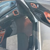 نيسان سني • ٢٠٠٤ • رقم نجف