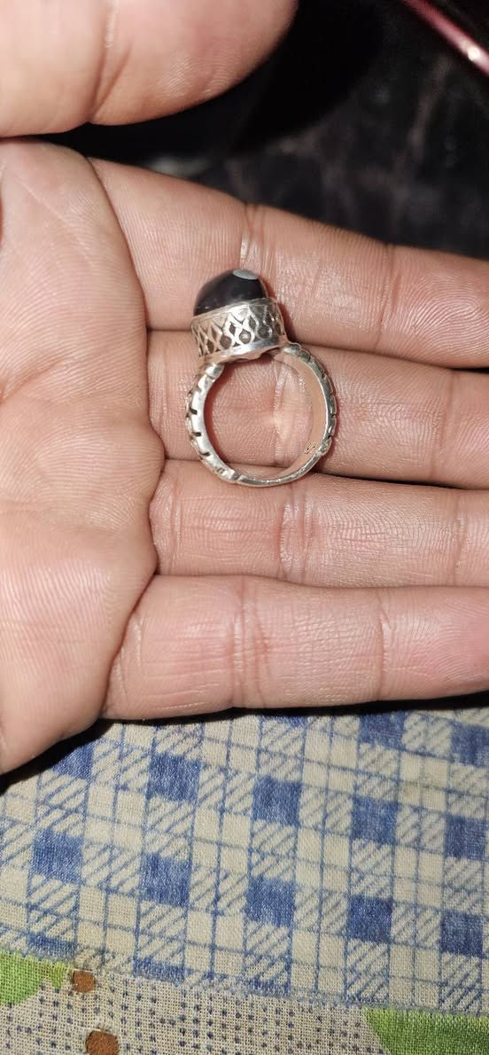 سليماني البيع مختوم قديم البيع بغداد


**إذا كنت صاحب هذا الإعلان وتريد حذفه لأي سبب، رجاءا أرسل رسالة إلى الدعم الفني**