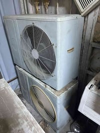 خارجيات كرفت بلادي • عدد ٢ • مدينه الصدر