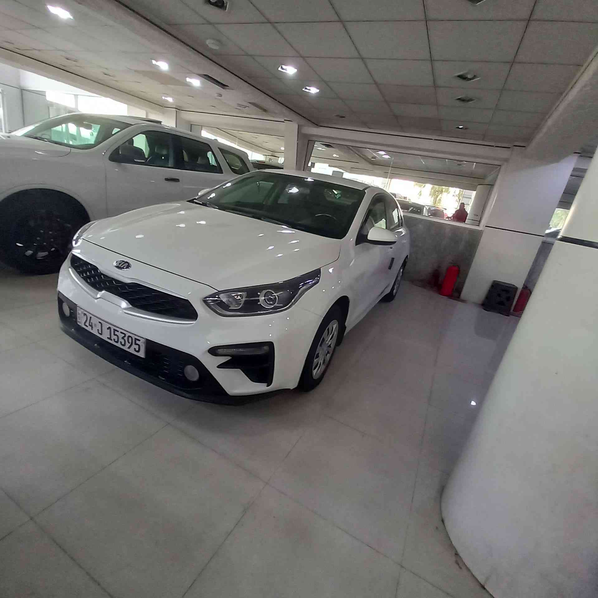 موديل 20  سعر١٦٠ ***********
