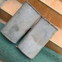 دبات وسطيه مال RT نضيفات قيم بل يرضي بي الله 07707789444 مكاني بغداد