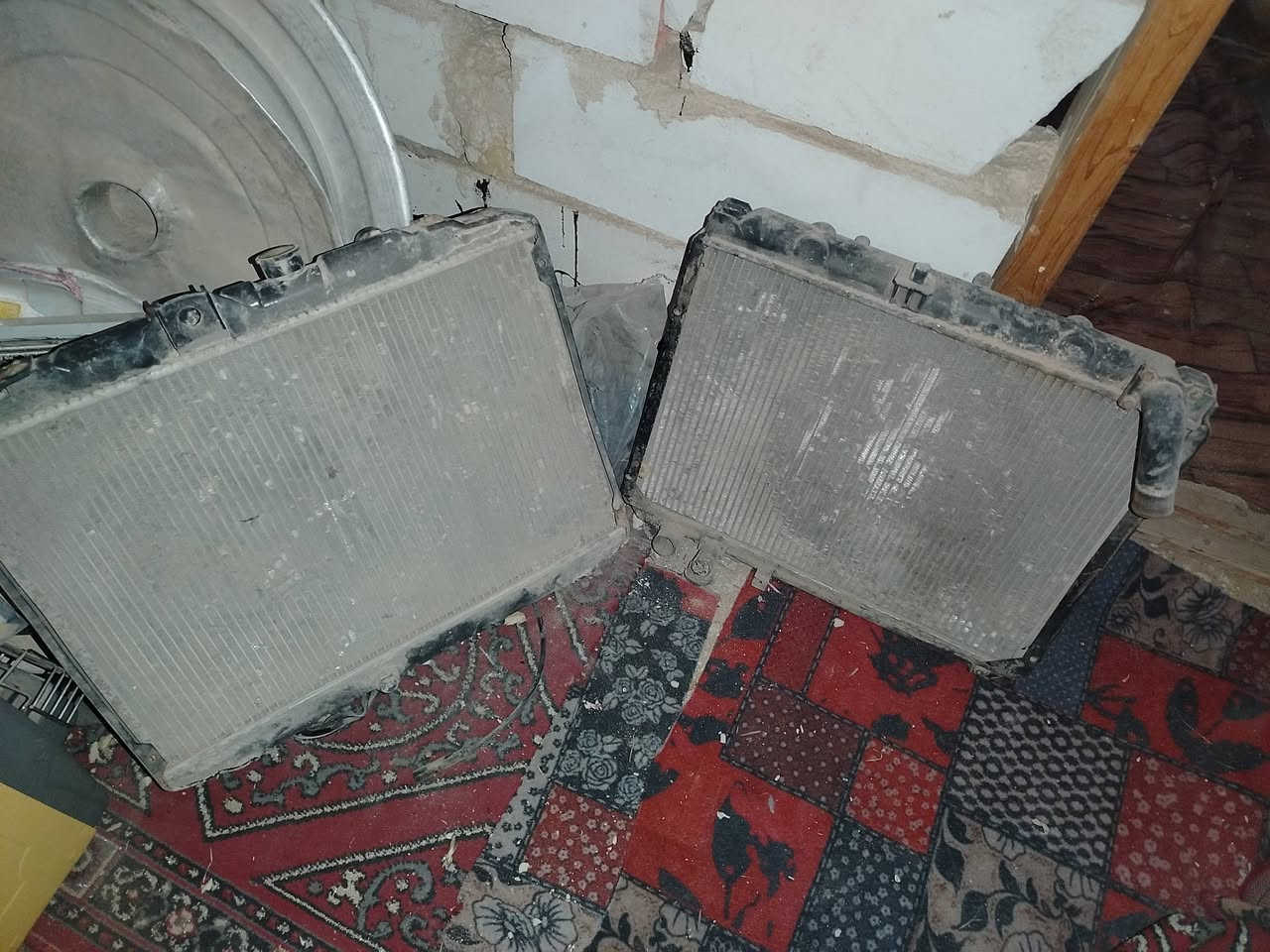 مكان نجف ***********
