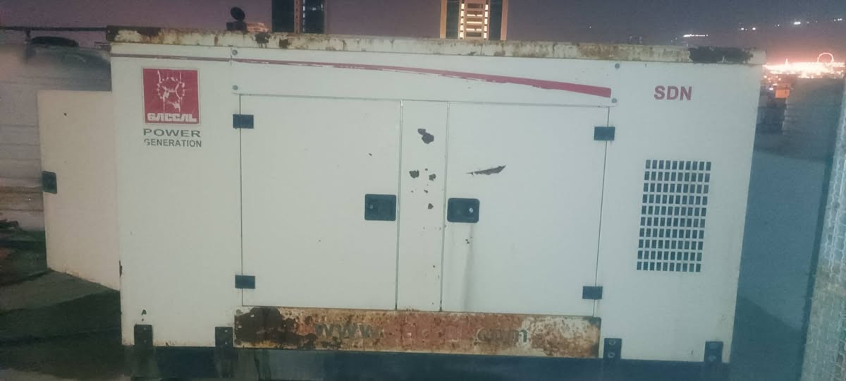 مولده 4بستون MBH  65kv 
125امبير كاربا ئەدات 
موسفات 
محرک 4بستون 
سوبر 
بێدەنک 
زور باکە 
ناونیشان سلیمانی جوارباخ 
*********** السليمانية, العراق
