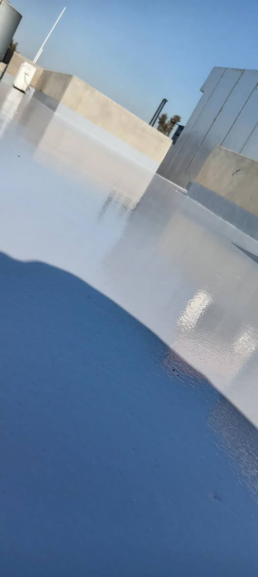 عزل سطح في عينكاوة
***********
***********
