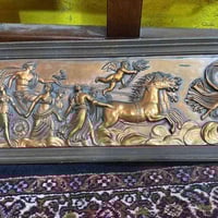 ديكور منزلي • سعر خاص