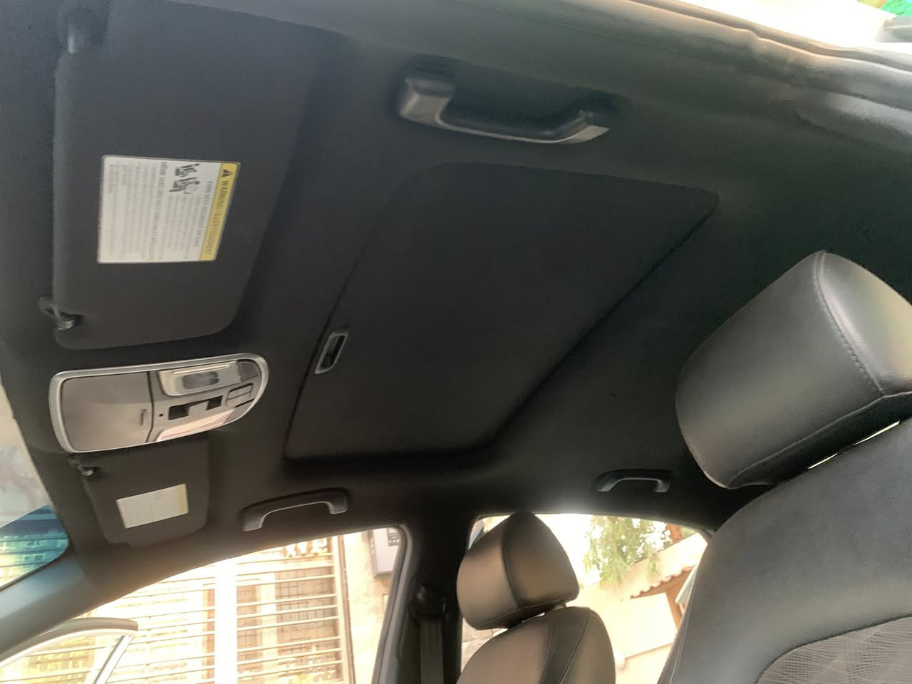 سوناتا 2019 فول
وارد أمريكي بدون حادث 
***********
