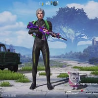 حساب للبيع • تسليم وجه لوجه • ربط داخلي وفيس