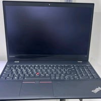 توفر عدنه لابتوب لينوفو الحجم الكبير المعالج كور 5 الجيل سادس  ذاكرته:...