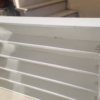 دواليب • للبيع • سعر مناسب