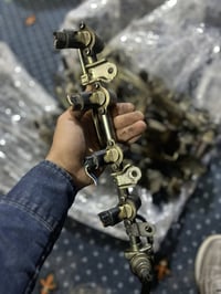 نيسان صني • بخاخات • النجف حي الصناعي