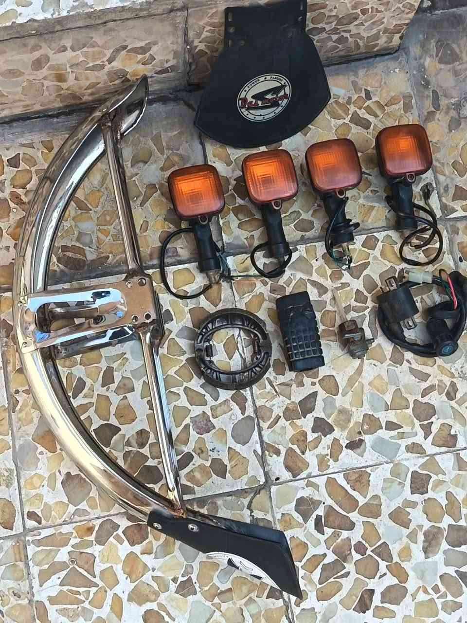 اغراض ماطور ابيع شلع كلهم ب10 نهايتهم


**إذا كنت صاحب هذا الإعلان وتريد حذفه لأي سبب، رجاءا أرسل رسالة إلى الدعم الفني**