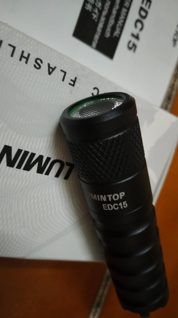 لايت حجم صغير ماركه باتري . مواصفات حلوة المهتم تواصل خاص توصيل متوفر.  سعر ((١٥ )) مع التوصيل


**إذا كنت صاحب هذا الإعلان وتريد حذفه لأي سبب، رجاءا أرسل رسالة إلى الدعم الفني**