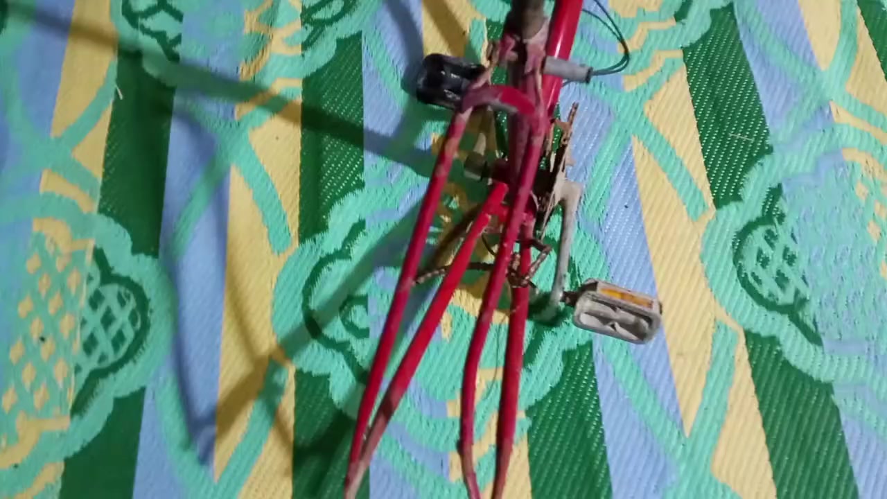 الشرايا راسلني


**إذا كنت صاحب هذا الإعلان وتريد حذفه لأي سبب، رجاءا أرسل رسالة إلى الدعم الفني**