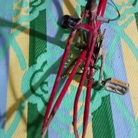 للشراء • دراجات • الناصرية مركز