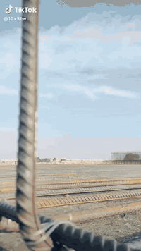 عوج كافه الحديد‏‪***********‬‏🩷
