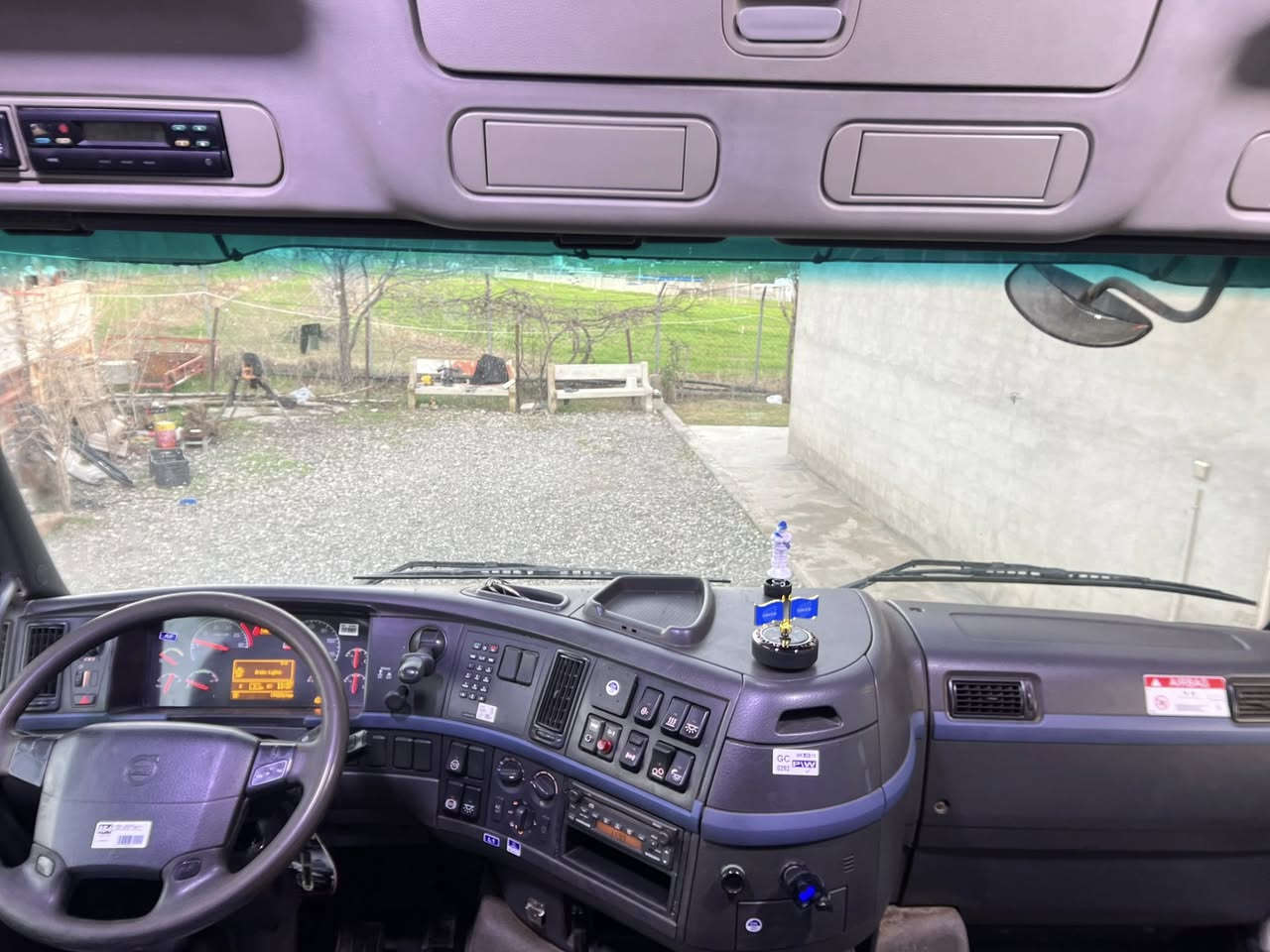 فاڵفۆ 2006 فول مواسەفات گیر تۆماتیك سلاجە سبلیت خزن هاف ٣ تڵقە سكس دەبڵ تایر بلادی مزوج بل سنوی سنوی جدید 2030  :***********
