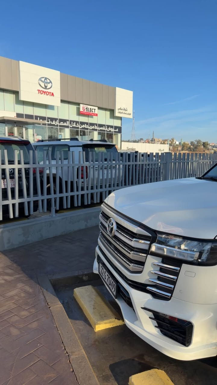 سعرر بيها مجال كركوك, العراق


**إذا كنت صاحب هذا الإعلان وتريد حذفه لأي سبب، رجاءا أرسل رسالة إلى الدعم الفني**