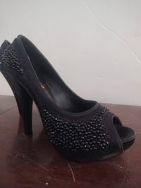 أحذية • بالة أوربية • توصيل كربلاء