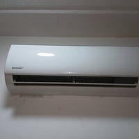 سبلت للبيع 1 طن اخو الجديد نظيف جدا ماركة ميديا ستار .. عادي مو انفيرت...