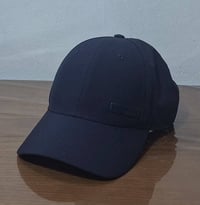ماركة adidas أصليه وكاله قياس فري سايز سعر 55 خامه وتربروف 07710535555...
