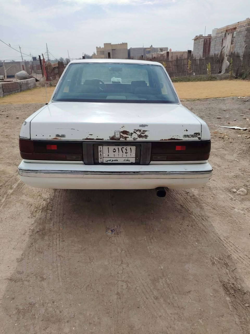 سيدان موديل 90 للبيع
‏‪***********‬‏
