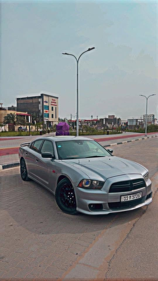 السلام عليكم جارجرrt. 2013
خليجي فول مواصفات rt max 
للمراوس بموستنك جيتي  ***********
