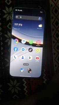 وكاله • ١٢٠ فريم • نضافة ١٠٠