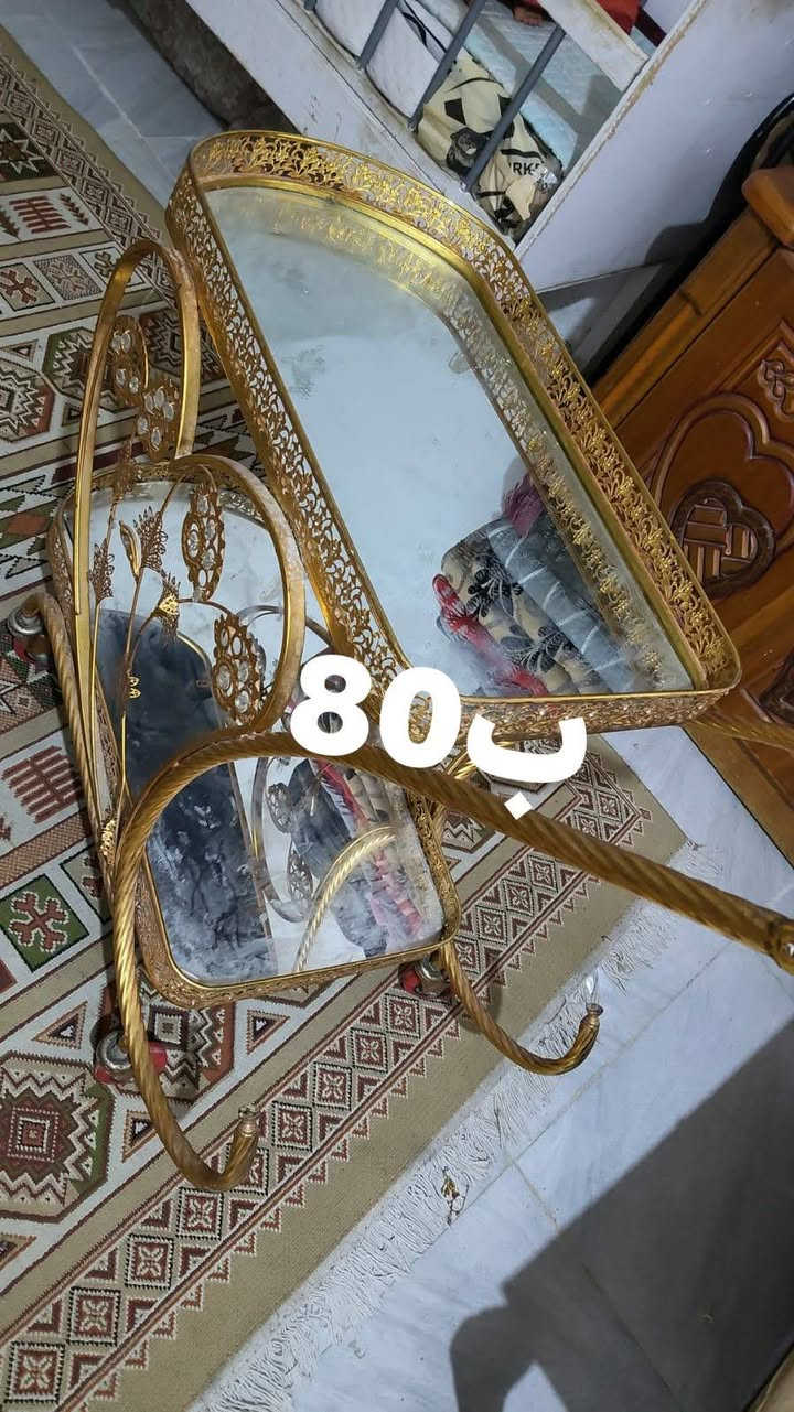 غراض البيع مكان ناصريه شراي يتفضل خاص بس شراي


**إذا كنت صاحب هذا الإعلان وتريد حذفه لأي سبب، رجاءا أرسل رسالة إلى الدعم الفني**