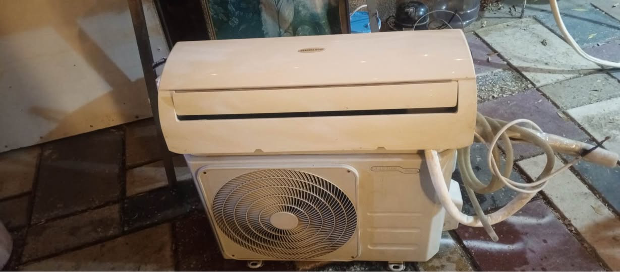 مكينه ثيل وكنتور صاح سبلت واحد طن عادي وميز جام للحدايق والبالكونات بغداد, العراق


**إذا كنت صاحب هذا الإعلان وتريد حذفه لأي سبب، رجاءا أرسل رسالة إلى الدعم الفني**