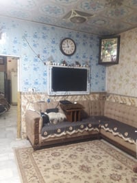 بنص قطعه لبيع مسحه ٨٢ قطاع ٢٠ سعر كاع استعجال ٠٧٧١١٩١٥٠٤٨طبق واحد