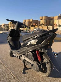 ماكس عدله • ٥٠ • بلا نقص