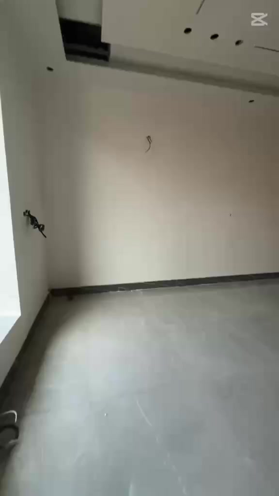 عمل ديكور سقف ومكان التلفاز وسحبات
العراق ديالى خانقين 
انسب الاسعار عمل جميع انواع الديكورات المغربي سقف الثانوي الواجهات 
‏‪***********‬‏
‏‪***********‬‏
