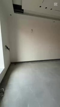 ديكور سقف • ديكورات مغربي • خانقين