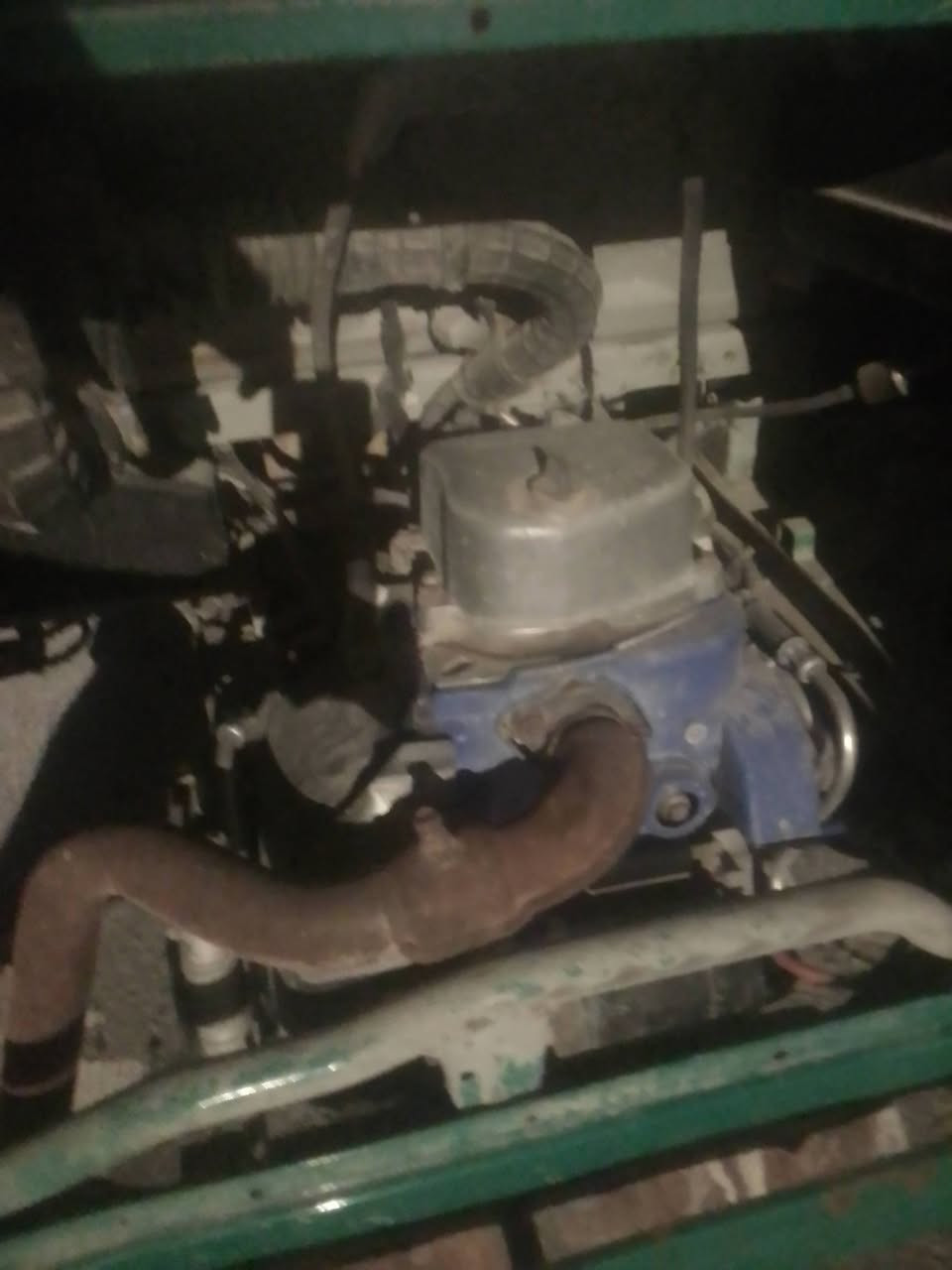 تكتك موديل رقم انكليزي 2021للبيع البدي مابيضربه بيه بس تعمير الدوسه المحرك لا تنقيص ولا تبخير التكتك كبل لشارع اشتغل مابيه اي نقص السعر 7250سبع اوربع العنوان الزبير ***********
