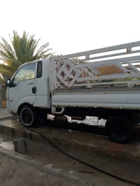 بومه • طريق كربلاء نجف • قابل تفاوض