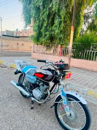 نامي برو • ٢٠٢١ • مامفتوح