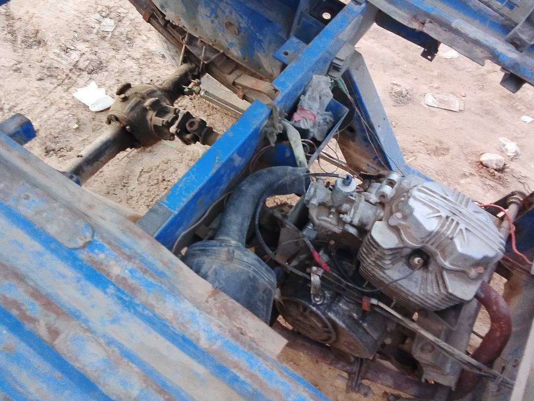 تكتك بدي محوره محرك ستوته وكسن ستوته اوراق اصوليه *********** ديوانية, القادسية
