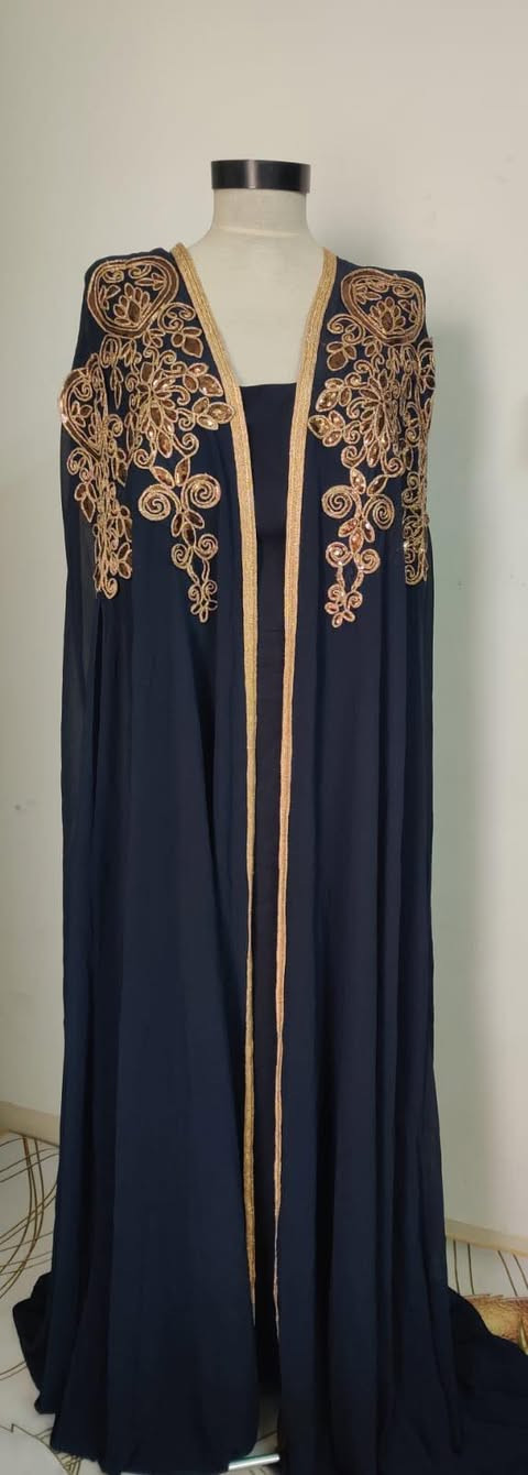 بشت وبينصل قياس 46/48
سعر 15


**إذا كنت صاحب هذا الإعلان وتريد حذفه لأي سبب، رجاءا أرسل رسالة إلى الدعم الفني**