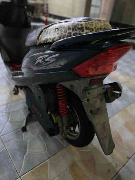 سلام عليكم للبيع ماكس عدله مكينه55 اول فتحه
تزويد وملح شوف العين سلف كهربائيات خير من الله كله بلاد مكاني دوانيه عفك
السعر خاص او تتصل
***********
