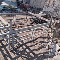 اخوان يوجد محجر ببيكم 80 للبيع وكذلك يوجد مكينه وكير سمنت مع التفرعات ...