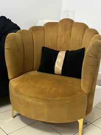 للبيع 07800014424