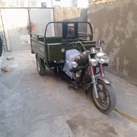 ستوته • موديل ١٨ • وراق اصولي