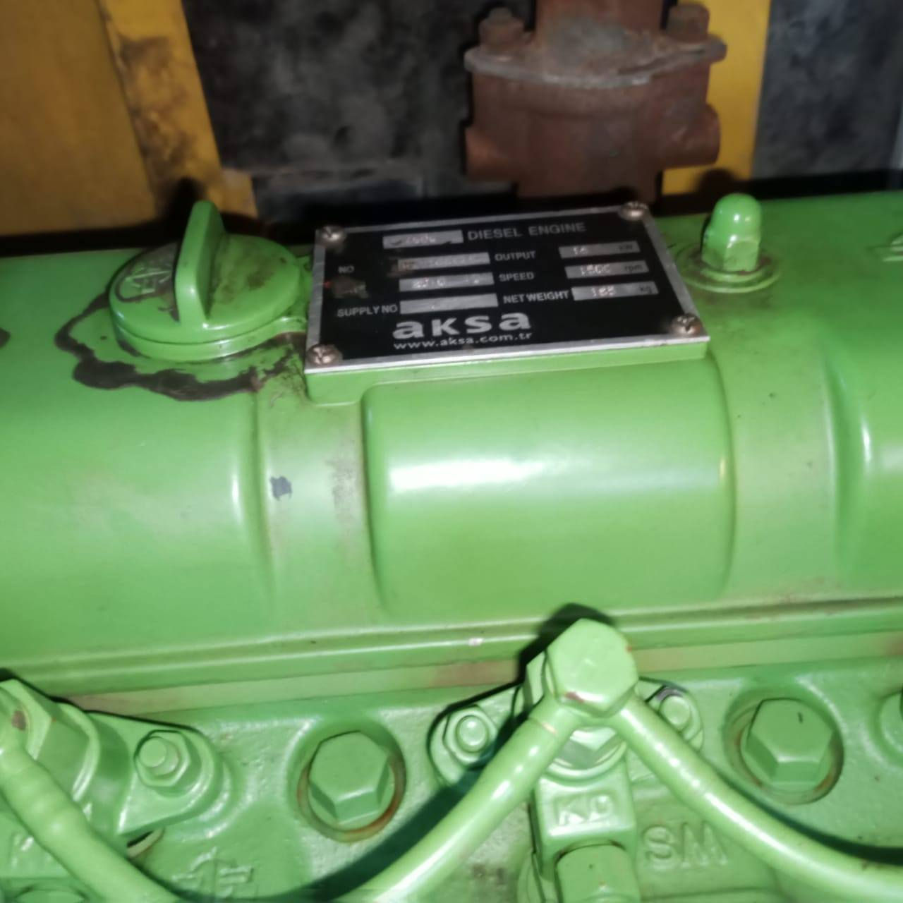 اقصى بلادي على الشركه 20kv 
4 بستم فول أوتو مكفول من التبخير والتنقيص
المكان واسط قضاء الصويره  ***********
