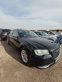 اوباما سي • ٢٠١٥ • سقف بانوراما