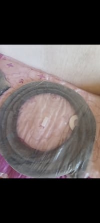 بوري سبلت • جديد • مركز الحلة